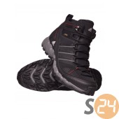 Adidas PERFORMANCE ax 1 mid gtx Bakancs Q21042