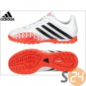 Adidas Performance p absolado lz trx tf j Foci cipö Q21682