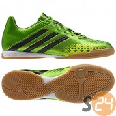 Adidas Foci cipők P absolado lz in Q21692