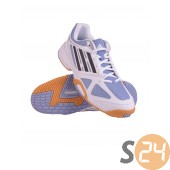 Adidas PERFORMANCE opticourt team light 2 w Kézilabda cipö Q21847