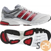 Adidas Futócipők Resp stab 5m Q22201