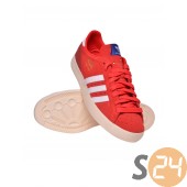 Adidas ORIGINALS basket profi lo Utcai cipö Q23020