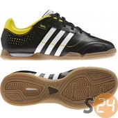 Adidas Foci cipők 11nova in j Q23821