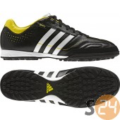 Adidas Foci cipők 11nova trx tf Q23836