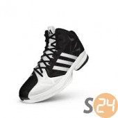 Adidas Kosárlabda cipők Shake em 2 Q33374