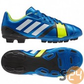 Adidas PERFORMANCE nitrocharge 3.0 trx fg j Foci cipö Q33708