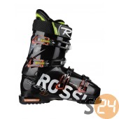 Rossignol  Sícipö RBD2070-0000