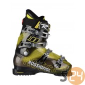 Rossignol  Sícipö RBD8410-0000