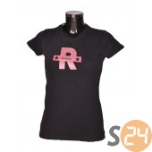 Rossignol  Rövid ujjú t shirt RL2WY01