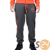 Rossignol race team pant Sínadrág RL3MP26-0220