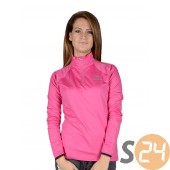 Rossignol w warm stretch 1/2 zip Aláöltöző RLDWL23-0395