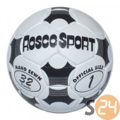 Rosco junior kézilabda sc-11209