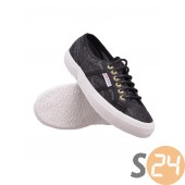 Superga denimustonewash Torna cipö S008DV0-0999