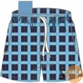 Reebok Rövidnadrág, Short Bw check boxer S01910