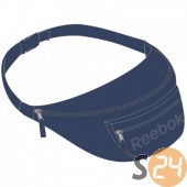 Reebok Övtáska Le waistbag S02507