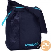 Reebok Oldaltáskák, válltáskák Se city bag S02611