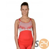 Adidas Performance yo sl tank Fitness top S07352