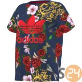 Adidas Póló Loose tee S11814