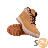Sealand sealand cipő Bakancs S13141-0200