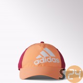 Adidas  Lk graphic cap S15654