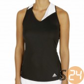 Adidas  Response tank S15776