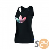 Adidas Atléta trikó Log tank fading S18490