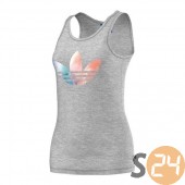 Adidas Atléta trikó Log tank fading S18491