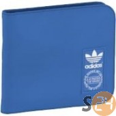 Adidas Pénztárca Ac wallet class S20259