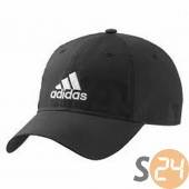 Adidas Sapkák, Sálak, Kesztyűk Perf cap logo S20436