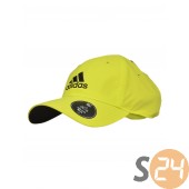 Adidas ORIGINALS perf cap logo Baseball sapka S20440