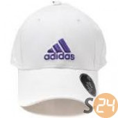 Adidas  Perf cap co S20455