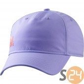 Adidas Sapkák, Sálak, Kesztyűk Clmlt cap w S20518