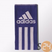 Adidas Törölköző Adidas towel l S20703