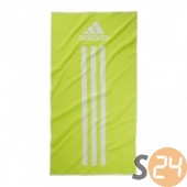 Adidas Törölköző Adidas towel l S20704