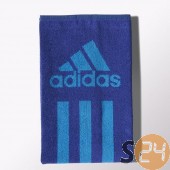 Adidas Törölköző Adidas towel s S20711