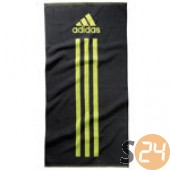 Adidas Törölköző Adidas towel s S20712