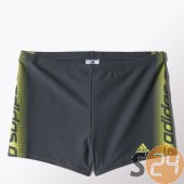 Adidas Úszónadrág I lin boxer S20716