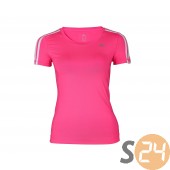 Adidas  Clima 3sess tee S21045