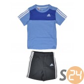 Adidas Performance i j sum set Jogging set S21391