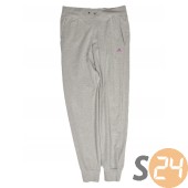 Adidas Performance yg w hsj pant Jogging alsó S21638