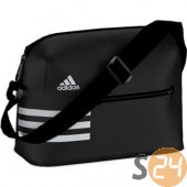 Adidas Oldaltáska, válltáska W clmco org S22029