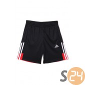 Adidas Rövidnadrág, Short Yb gu kn shorts S22154