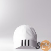 Adidas  Clmlt kids cap S22494