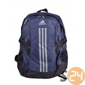 Adidas Performance bp power ii Hátizsák S23109