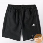 Adidas Rövidnadrág, Short Yb ess w chelse S23249