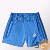 Adidas Rövidnadrág, Short Yb ess 3s che s S23304