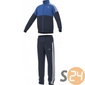 Adidas Melegítők Yk ts gear kn o S23320