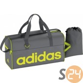 Adidas Sport utazótáska Lin per tb s S24688