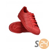 Adidas ORIGINALS superstar supercolor pack Utcai cipö S31608