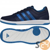 Adidas Teniszcipő Oracle vi str pu S41856